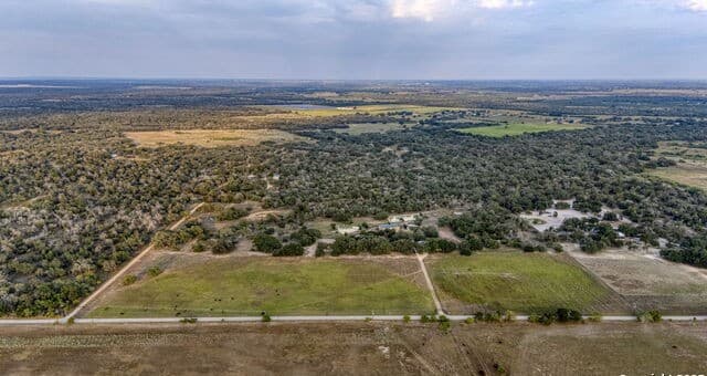 2-bedroom rental at 2605 Schuettig Rd in Poteet, TX — photo 1