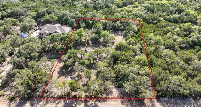 rental at LOT 77 Okent in San Antonio, TX — photo 2