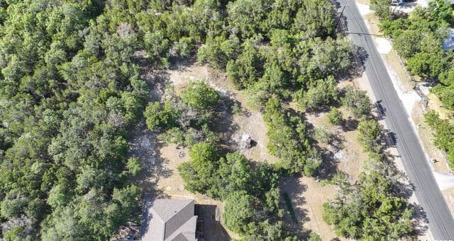 rental at LOT 77 Okent in San Antonio, TX — photo 3