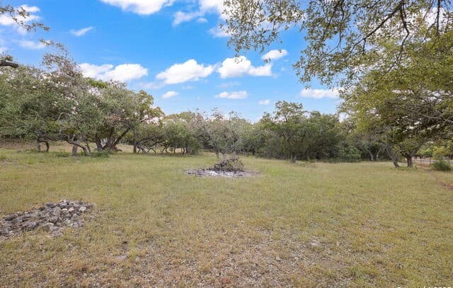 rental at LOT 77 Okent in San Antonio, TX — photo 5