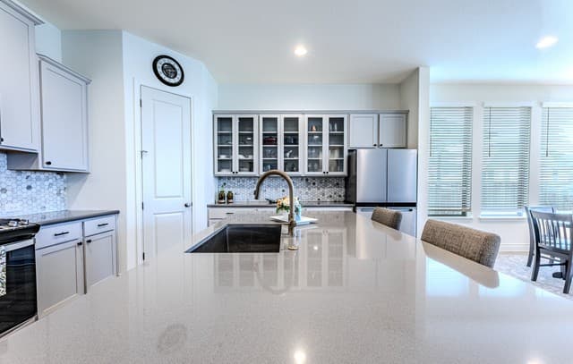4-bedroom rental at 29439 Summit Ridge in Fair Oaks Ranch, TX — photo 5