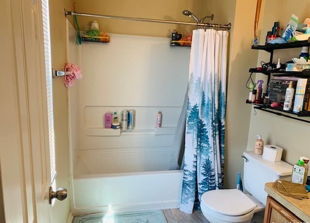 3-bedroom rental at 10311 Lateleaf Oak in San Antonio, TX — photo 5