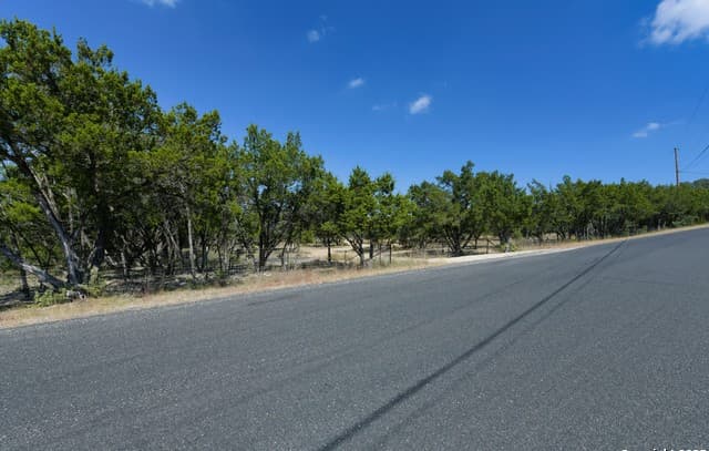 rental at 26530 Fawn Mountain in Boerne, TX — photo 2