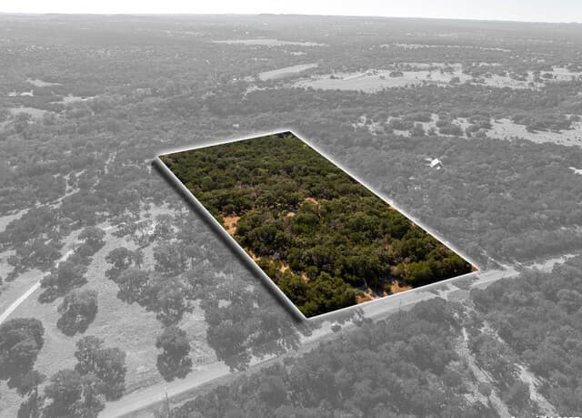 rental at 117 River Ranch in Boerne, TX — photo 2