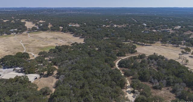 rental at 154 Fore in Spring Branch, TX — photo 4