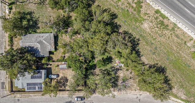 rental at 497 Cardiff in San Antonio, TX — photo 3