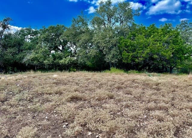 rental at 8423 Rochelle Rd in San Antonio, TX — photo 5