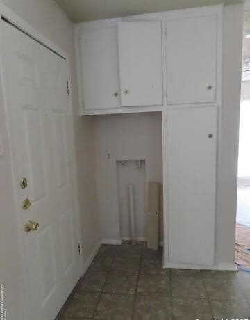 2-bedroom rental at 4306 Redstone Dr in San Antonio, TX — photo 5