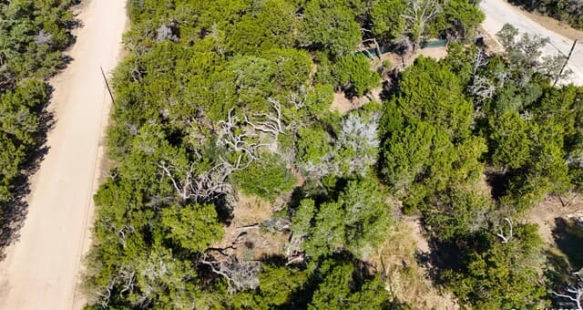 rental at LOT 25 Paladin Dr in Bandera, TX — photo 4