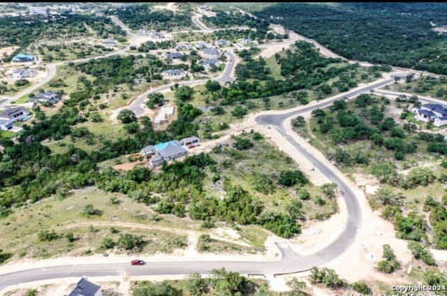 rental at 24311 Tres Arroyos in San Antonio, TX — photo 1