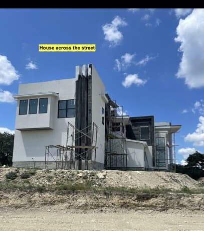 rental at 24311 Tres Arroyos in San Antonio, TX — photo 3