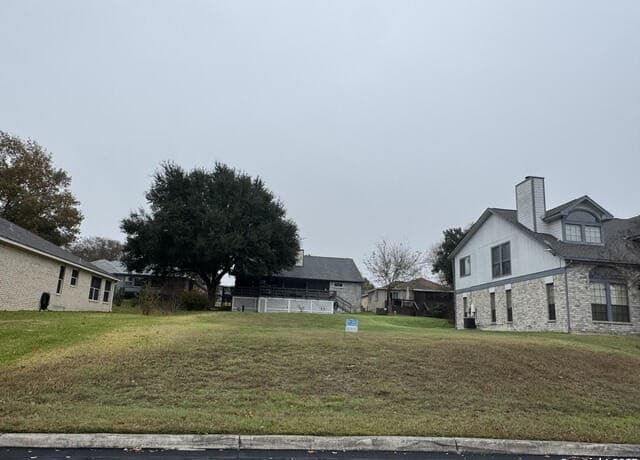 rental at 3721 Hillside in Schertz, TX — photo 1