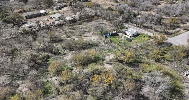 rental at 1306 Braubach in San Antonio, TX — photo 3