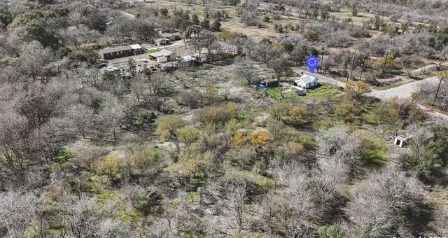 rental at 1306 Braubach in San Antonio, TX — photo 4
