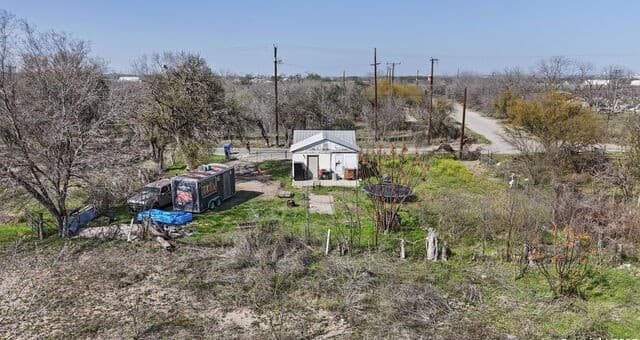 rental at 1306 Braubach in San Antonio, TX — photo 5
