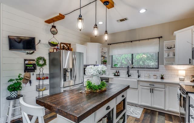 3-bedroom rental at 11506 Mountain Climb in Helotes, TX — photo 5