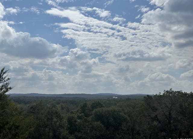 rental at 959 Serene Park in Spring Branch, TX — photo 1