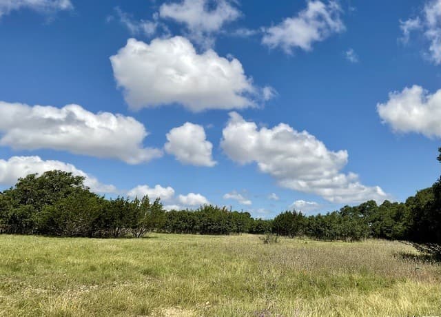 rental at 105 Steve Baker in Blanco, TX — photo 1
