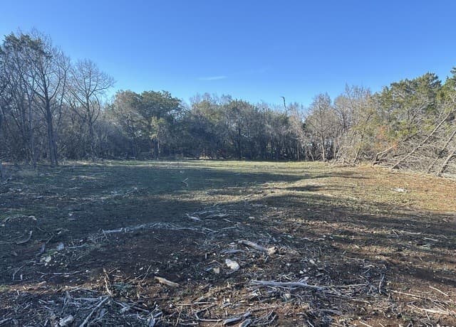 Home for sale at 311 Park Rd in Bandera, TX — photo 1