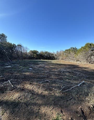 Home for sale at 311 Park Rd in Bandera, TX — photo 3