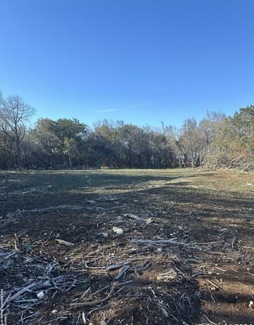 Home for sale at 311 Park Rd in Bandera, TX — photo 4