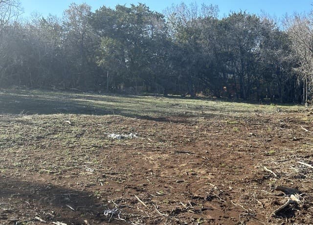 Home for sale at 311 Park Rd in Bandera, TX — photo 5