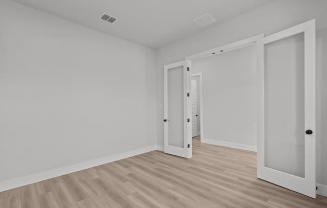 4-bedroom rental at 4547 Yoakum Valley in Schertz, TX — photo 5