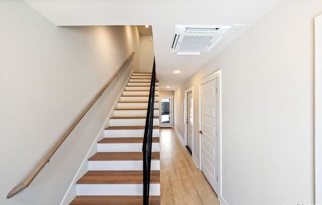 3-bedroom rental at 419 Ira Avenue Unit 1101 in San Antonio, TX — photo 3