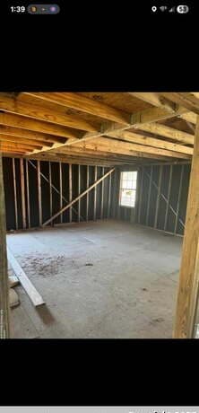 3-bedroom rental at 308 NE Copp Street in Cotulla, TX — photo 3