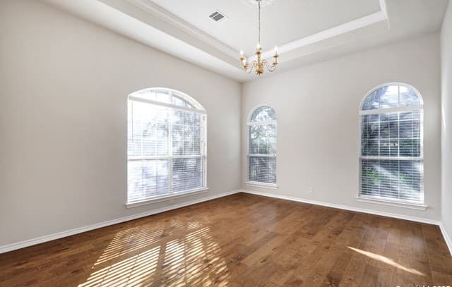 Home for sale at 1711 Winding View in San Antonio, TX — photo 3