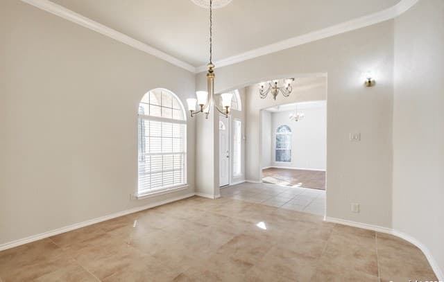Home for sale at 1711 Winding View in San Antonio, TX — photo 4