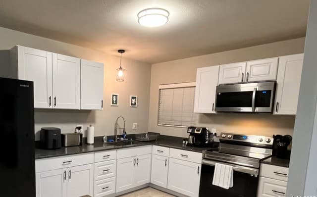 rental at 1246 Waverly in San Antonio, TX — photo 5