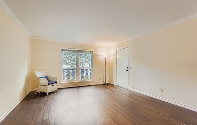 2-bedroom rental at 7500 Callaghan Unit APT 260 in San Antonio, TX — photo 3