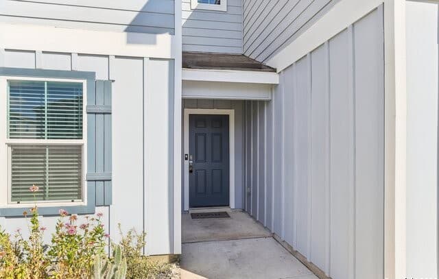 4-bedroom rental at 7315 Capella Cir in San Antonio, TX — photo 4