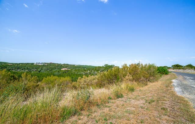 rental at 0 Pr 2771 in Mico, TX — photo 3