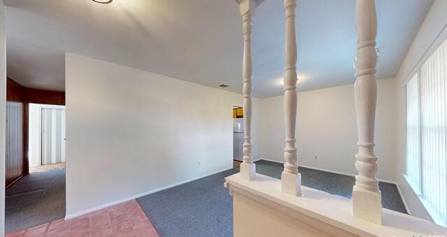 3-bedroom rental at 128 Cloverleaf in Schertz, TX — photo 4