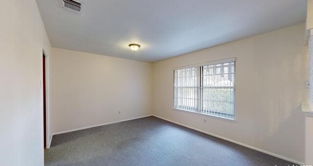 3-bedroom rental at 128 Cloverleaf in Schertz, TX — photo 5