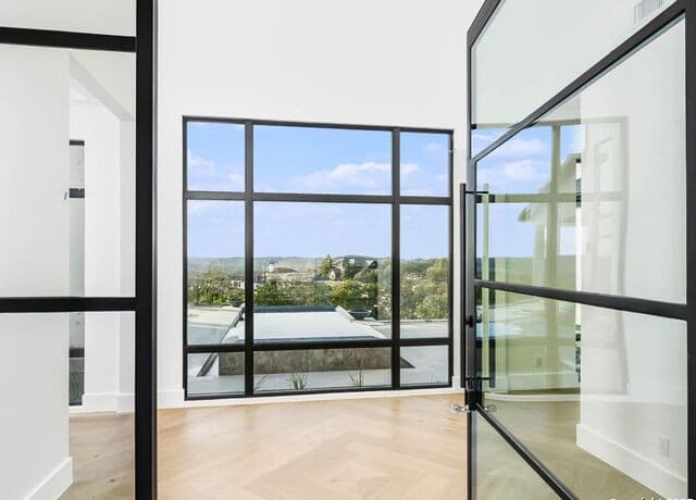 4-bedroom rental at 21511 Privada Avila in San Antonio, TX — photo 4