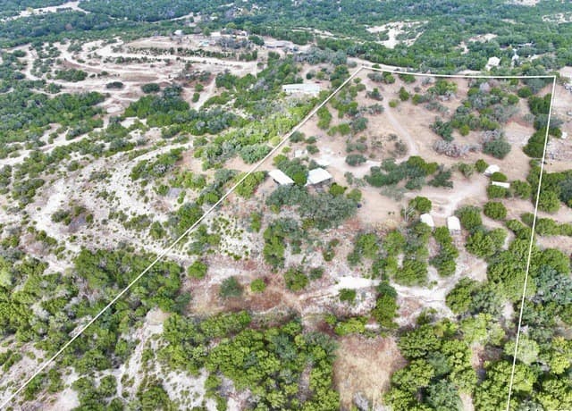rental at 113 Shadow Valley in Boerne, TX — photo 1