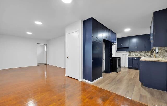 Home for sale at 162 Birchwood Dr in San Antonio, TX — photo 3