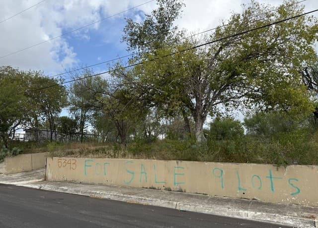 rental at 5343 Natho St in San Antonio, TX — photo 5