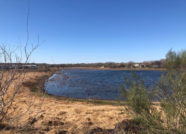 rental at 516 (LOT 7) Cr 6843 in Lytle, TX — photo 5