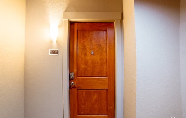 2-bedroom rental at 7342 Oak Manor Unit 7202 in San Antonio, TX — photo 1