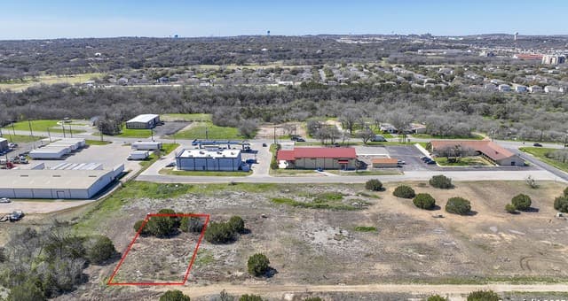 rental at 15207 Bell Ln in Selma, TX — photo 1