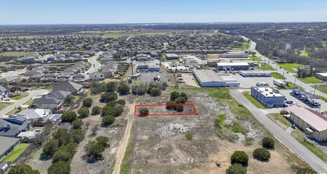 rental at 15211 Bell Ln in Selma, TX — photo 4