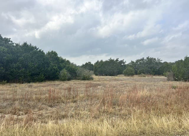 rental at 1182 Mystic Shores Blvd in Spring Branch, TX — photo 3