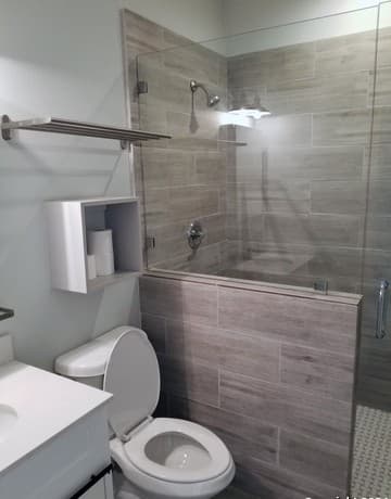 rental at 814 W Magnolia in San Antonio, TX — photo 5