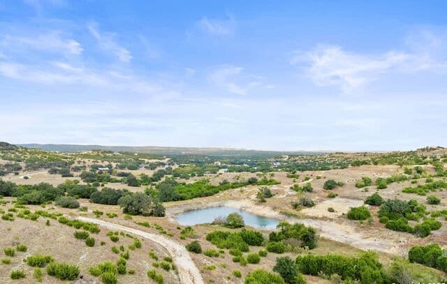rental at TBD Star Point Cir in Blanco, TX — photo 1