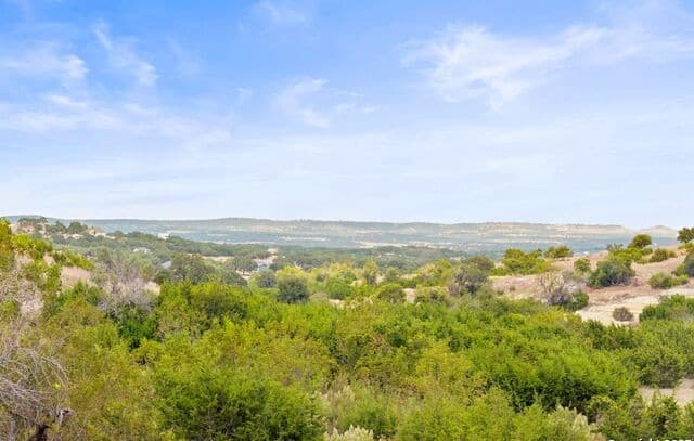 rental at TBD Star Point Cir in Blanco, TX — photo 4