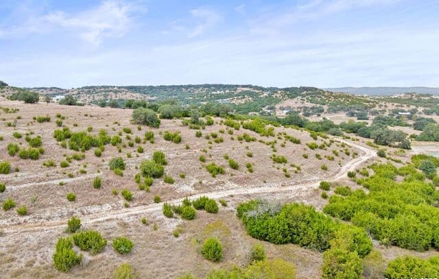 rental at TBD Star Point Cir in Blanco, TX — photo 5